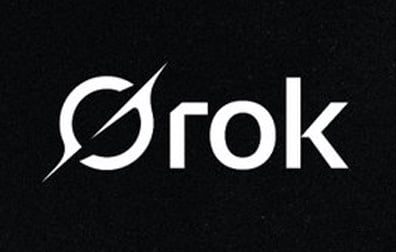 Grok AI，Grok代购，Grok代付，Grok订阅，Grok