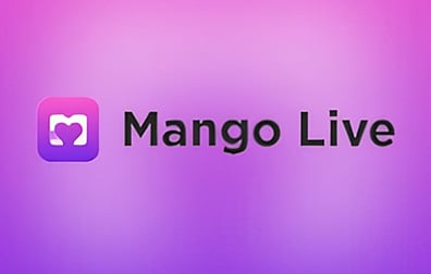 印度Mango Live，Mango Live直播，Mango Live，Mango Live Direct Top-Up钻石，Mango Live直播代充值
