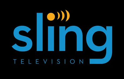 Sling TV直播，Sling TV充值，Sling TV代充，Sling TV