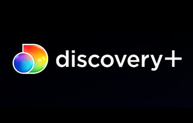 discovery+ ，discovery+阿联酋 ，discovery+voucher充值，discovery+卡密