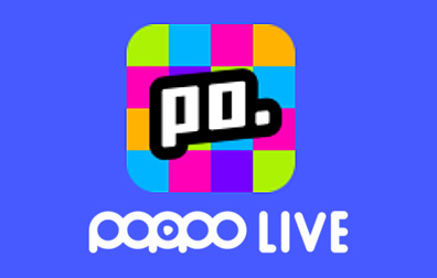 Poppo Live直播币，Poppo Live充值，Poppo Live代充，Poppo Live