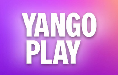 Yango Play，Yango Play阿联酋，Yango Play会员，Yango Play充值卡密 