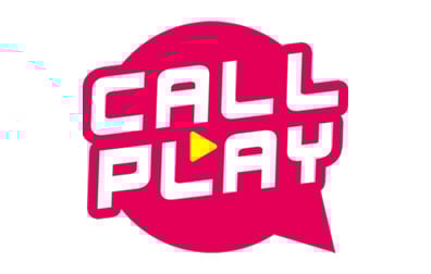 CallPlay充值，CallPlay马来西亚，CallPlay Direct Top-Up，CallPlay代充，CallPlay
