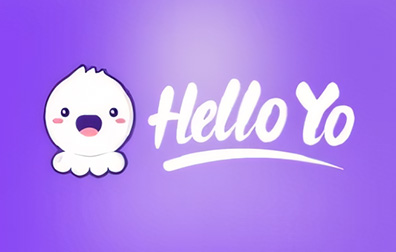 Hello Yo 钻石，Hello Yo代充，Hello Yo充值，Hello Yo