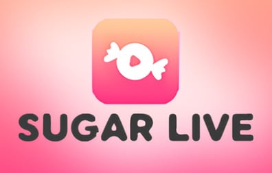 马来西亚Sugar Live，Sugar Live直播，Sugar Live充值，Sugar Live，Sugar Live代充