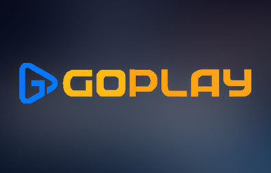GoPlay Editor 会员，GoPlay Editor代充，GoPlay Editor充值，GoPlay Editor