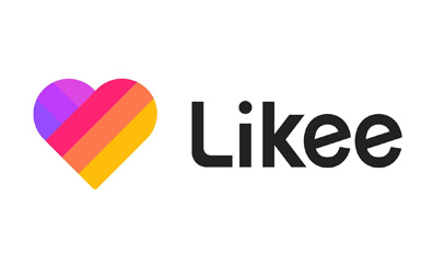 Likee钻石充值，Likee沙特阿拉伯，Likee短视频，Likee