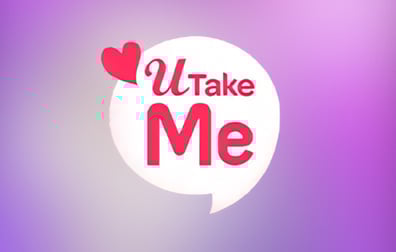 马来西亚U TakeMe，U TakeMe，U TakeMe Direct Top-Up，，U TakeMe代充，U TakeMe充值
