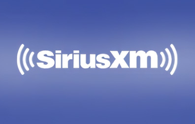 SiriusXM美国，SiriusXM礼品卡，SiriusXM Gift Card，SiriusXM充值，SiriusXM卡密