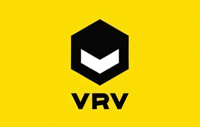 VRV礼品卡，VRV Gift Card，VRV充值，VRV卡密，VRV