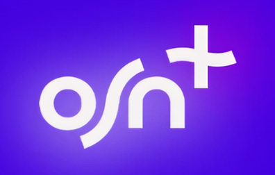 OSN+，OSN+摩洛哥，OSN+会员，OSN+代充值