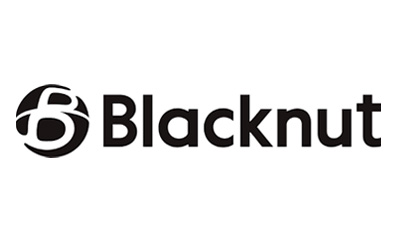 Blacknut云游戏，Blacknut礼品卡，Blacknu，tBlacknut gift card