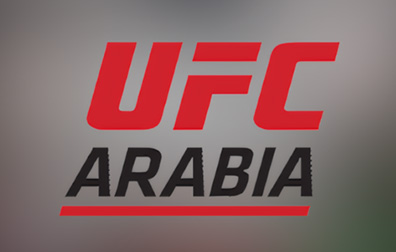 UFC ARABIA，UFC ARABIA阿联酋，UFC ARABIA会员，UFC ARABIA代充值