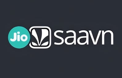  JioSaavn，JioSaavn Direct Top-Up，，JioSaavn代充，JioSaavn充值