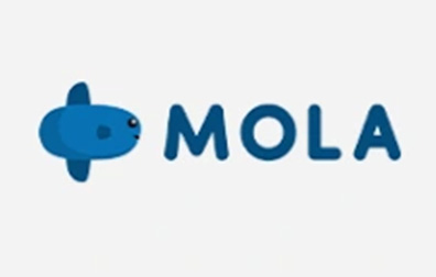Mola TV直播，Mola TV Direct Top-Up，Mola TV会员，Mola TV代充，Mola TV充值，Mola TV