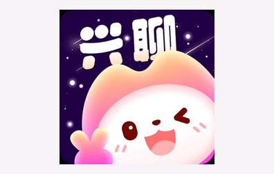 兴聊交友代充，兴聊交友充值，兴聊交友，兴聊交友U币