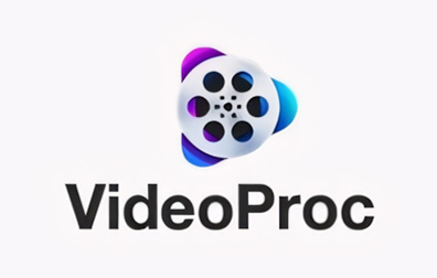 VideoProc，VideoProc Converter，VideoProc会员，VideoProc代充，VideoProc充值