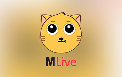 MLive直播，MLive印度，MLive Direct Top-Up，MLive代充，MLive充值