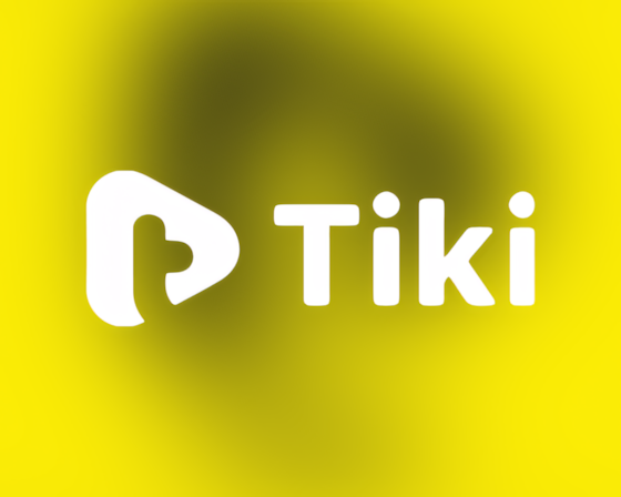 Tiki短视频，Tiki - Short Video，Tiki代充，Tiki充值，Tiki