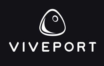 VIVEPORT礼品卡，VIVEPORT Gift Card，VIVEPORT充值，VIVEPORT卡密，VIVEPORT