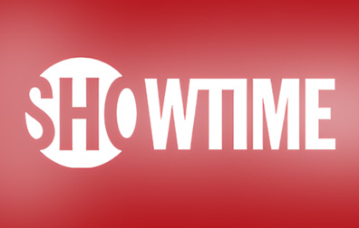 SHOWTIME礼品卡，SHOWTIME Gift Card，SHOWTIME充值，SHOWTIME卡密，SHOWTIME