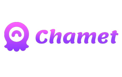 Chamet社交视频，Chamet钻石充值，Chamet代充 ，Chamet