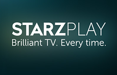 StarzPlay会员，StarzPlay充值，StarzPlay，StarzPlay代充，StarzPlay阿联酋