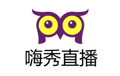 嗨秀直播，嗨秀直播代充值，嗨秀直播秀币