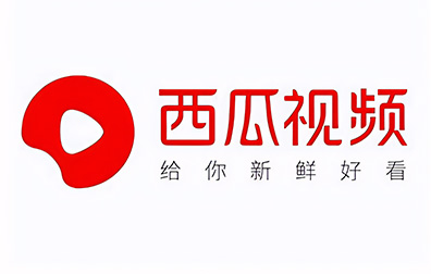 西瓜视频会员，西瓜视频代充，西瓜视频充值，西瓜视频