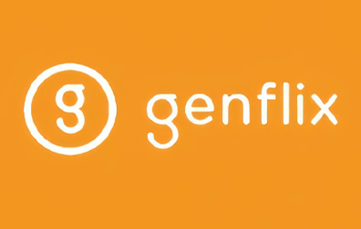 Genflix印度，Genflix影视，Genflix充值，Genflix，Genflix代充，Genflix会员