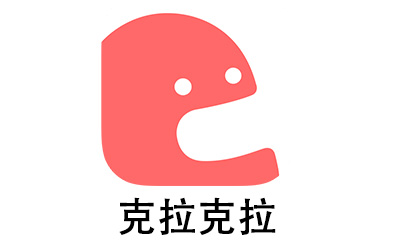 克拉克拉，克拉克拉声优直播，克拉克拉红豆，克拉克拉代充，克拉克拉充值