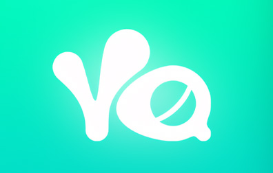 Yalla Live，Yalla Live礼品卡，Yalla Live Gift Card，Yalla Live充值，Yalla Live卡密 ，Yalla Live