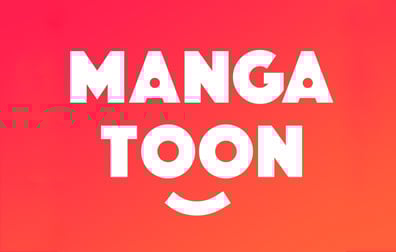 MangaToon漫画，MangaToon代充，MangaToon充值，MangaToon