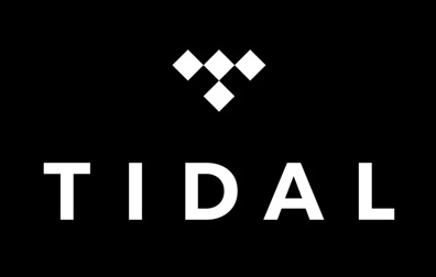 Tidal礼品卡，Tidal gift card充值，Tidal卡密，Tidal