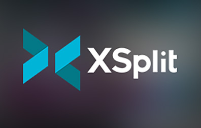 XSplit Premium会员，XSplit代充，XSplit充值，XSplit会员，XSplit，XSplit Premium