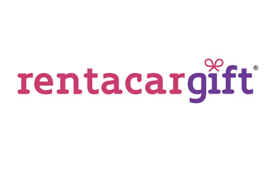 Rentacar礼品卡，Rentacar，西班牙Rentacar，充值，Rentacar卡密