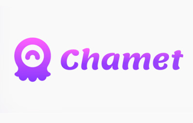 Chamet直播，Chamet代充，Chamet充值，Chamet
