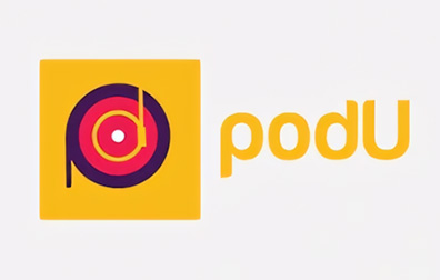 podU会员，podU代充，podU充值，podU订阅，podU