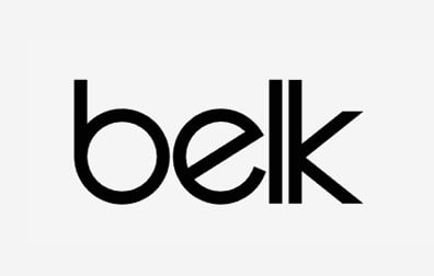 Belk礼品卡，Belk，美国Belk eGift Voucher，Belk充值，Belk卡密，Belk