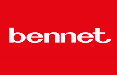 Bennet礼品卡，意大利Bennet Gift Card，Bennet充值，Bennet卡密，Bennet
