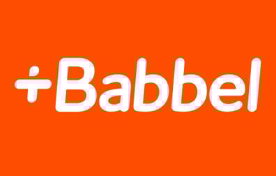 Babbel礼品卡，Babbel，德国Babbel Gift Card，Babbel充值，Babbel卡密