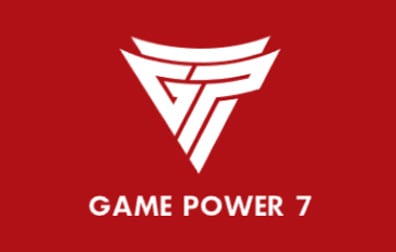 Game Power 7礼品卡，Game Power 7 Gift Card充值，Game Power 7卡密，Game Power 7