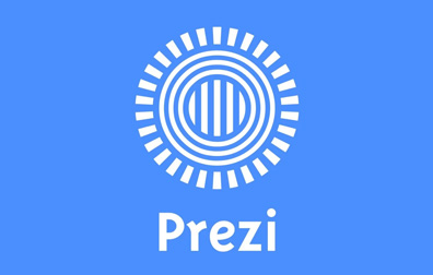 prezi代购，prezi代付，prezi订阅，preziAI，prezi