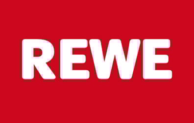 Rewe礼品卡，德国Rewe，Rewe Gift Card充值，Rewe卡密，Rewe