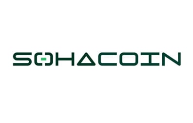 越南Sohacoin Code，Sohacoin充值，Sohacoin卡密，Sohacoin