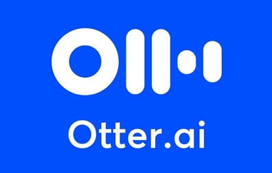 Otter代购，Otter代付，Otter订阅，OtterAI，Otter