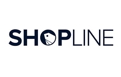 SHOPLINE 代购，SHOPLINE代付，SHOPLINE订阅，SHOPLINE