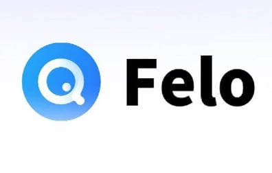 Felo代购，Felo代付，Felo订阅，FeloAI ，Felo