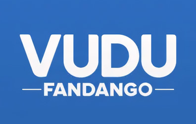 Vudu礼品卡，美国Vudu Gift Card，Vudu充值，Vudu卡密，Vudu