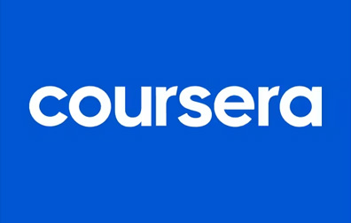 Coursera代购，Coursera代付，Coursera订阅，Coursera